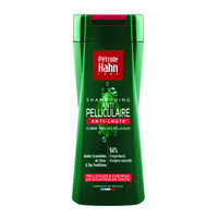 Sampon antimatreata si anticadere, 250 ml, Petrole Hahn